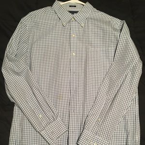Tommy Hilfiger dress shirt